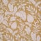 30" Kraft Foliage Gift Wrap by Celebrate It™